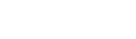 ���ӂꂠ����
