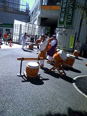 �a���ہ���䒬