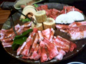 �ē��遗���ÌS