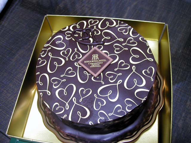 ���[�K���C�����z�e���`���R�P�[�L