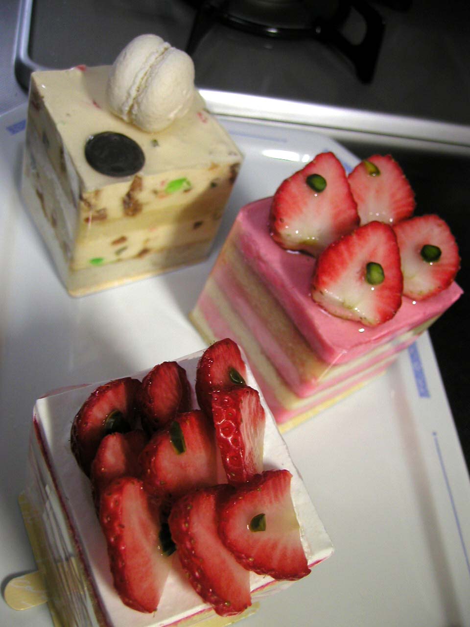 ��e�������R