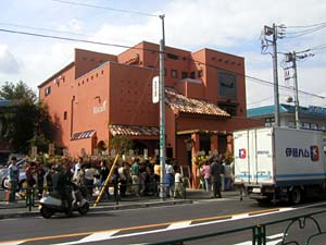PA237387.jpg