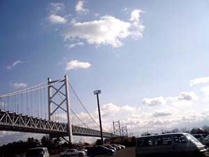 mb20080101_134645