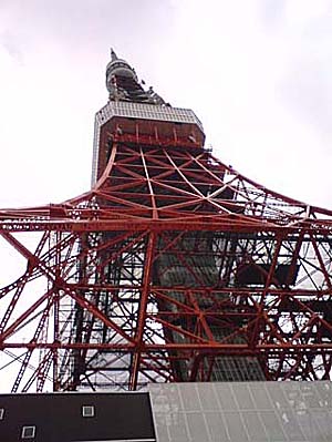 20080331_140621
