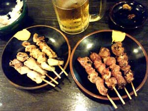 �Ē����O��