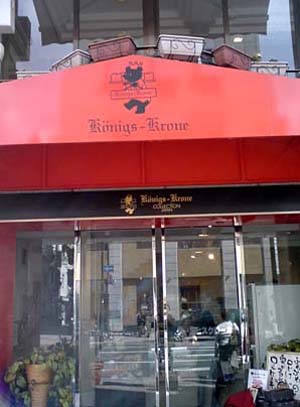 20080301_132816
