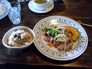 20080302_132531