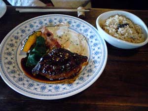 20080302_132705