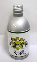 20090720_120354.jpg