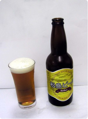 �����r�[�� Helles