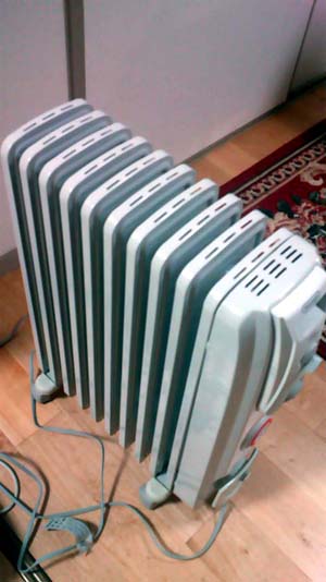 �f�����M �I�C�����W�G�^�[�q�[�^�[