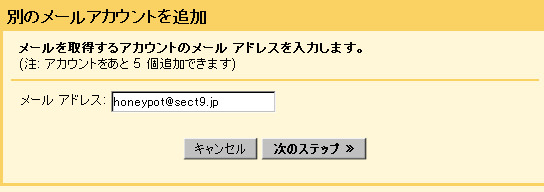 [AhX̓