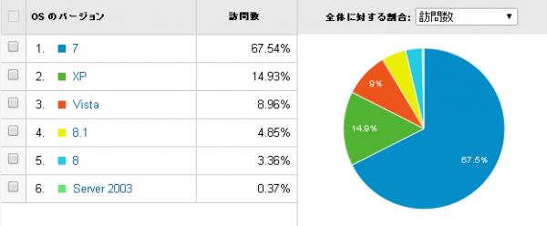 20140409_220342