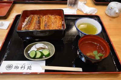 20140813_193843_00