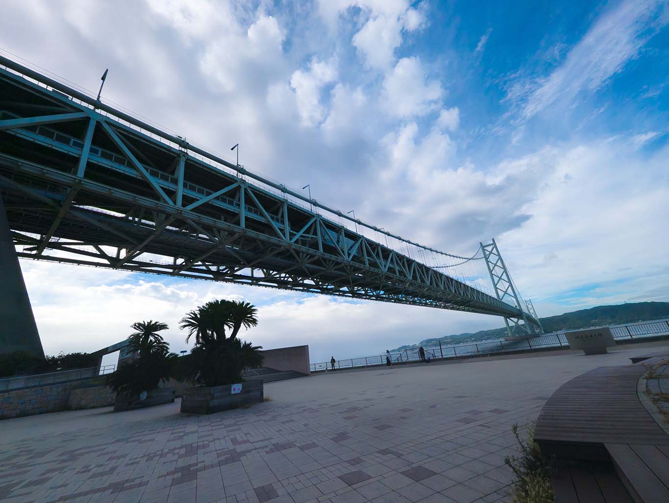 【旧街道歩き】西国街道を歩く（再＆改）